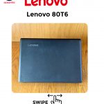 [OBRAL JAKARTA] Laptop Bekas murah dell Asus Acer Lenovo Msi- Second