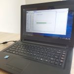 Terima Jual Beli Laptop Notebook Didaerah Genuk Kulon Semarang Dan Sekitarnya