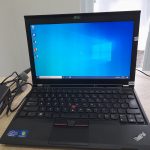 Terima Jual Beli Laptop Notebook Didaerah Pandanaran Semarang Dan Sekitarnya
