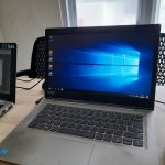 Terima Jual Beli Laptop Notebook Didaerah Majapahit Semarang Dan Sekitarnya