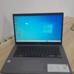 Terima Jual Beli Laptop Notebook Didaerah Majapahit Semarang Dan Sekitarnya