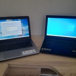 Terima Jual Beli Laptop Notebook Didaerah Gajahmada Semarang Dan Sekitarnya