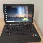 Terima Jual Beli Laptop Notebook Didaerah Semarang Selatan Dan Sekitarnya