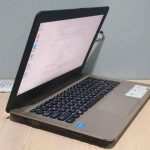 Laptop asus vivobook 14