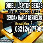 Tempat jual laptop di daerah Tanah abang Jakarta Pusat dan sekitarnya