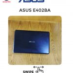 [OBRAL JAKARTA] Laptop Bekas murah dell Asus Acer Lenovo Msi- Second