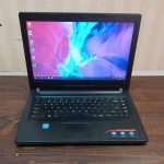 [OBRAL BANDUNG] Laptop Bekas murah Asus Acer Lenovo dell- Second