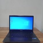 [OBRAL BANDUNG]Laptop Bekas murah Asus Acer del Lenovo samsung- Second