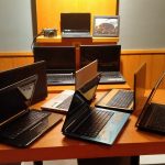 Tempat jual laptop di daerah Harapan Mulya Jakarta Pusat dan sekitarnya