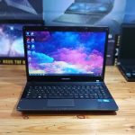 [OBRAL BANDUNG] Laptop Bekas murah dell Asus Acer samsung hp- Second