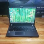 [OBRAL BANDUNG] Laptop Bekas murah Asus dell Acer lenovo hp Second