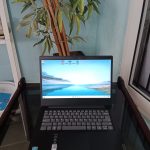 [OBRAL BANDUNG]Laptop Bekas murah Asus Acer dell hp Lenovo – Second