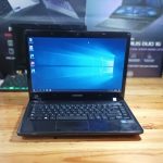 [OBRAL BANDUNG]Laptop Bekas murah Asus Acer dell Lenovo samsung Second