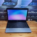 [OBRAL BANDUNG] Laptop Bekas murah Asus dell Acer lenovo hp Second