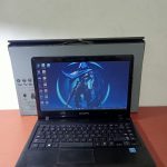 [OBRAL BANDUNG]Laptop Bekas murah Asus Acer dell Lenovo samsung Second