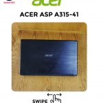 [OBRAL JAKARTA] Laptop Bekas murah dell Asus Acer Lenovo Msi- Second