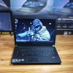 [OBRAL BANDUNG] Laptop Bekas Berkualitas Asus lenovo B41-35 Second