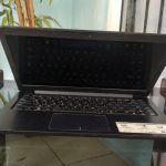 Asus E402Y Like New