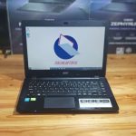 [OBRAL BANDUNG] Laptop Bekas murah Asus ACER ASPIRE E14 E5-471G Second