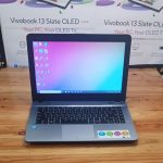 [OBRAL BANDUNG] Laptop Bekas Berkualitas Acer Asus X441N Second