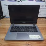 [OBRAL BANDUNG] Laptop Bekas Berkualitas Asus X407MA Second