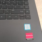 Terima Jual Beli Laptop Notebook Didaerah Mijen Semarang Dan Sekitarnya
