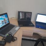 Terima Jual Beli Laptop Notebook Bekas Didaerah Gajahmungkur Semarang Dan Sekitarnya