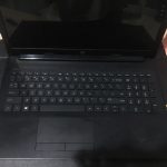 Laptop HP 15 DB0XXX