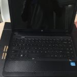 Laptop HP 430 Core i3