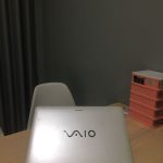 Laptop Sony VAIO Core i3