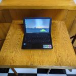 [OBRAL BANDUNG] Notebook Bekas Berkualitas Asus E202S Second