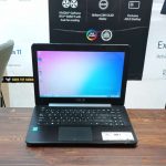 [OBRAL BANDUNG] Laptop Bekas Murah Dari Asus x455L Second