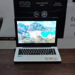 [OBRAL BANDUNG] Laptop Bekas Murah Dari Asus A445L Second