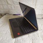 HP Laptop 14 AMD A9-9425 ram 4gb hdd 1 tb AMD Radeon R5