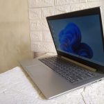 Lenovo ideapad 320 i5 gen 8 ram 4gb nvidia 920mx 128 & 1TB