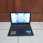 Dijual Laptop Second Murah,Mudah,Cepat dan Berkualitas.