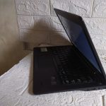 Dell Latitude L7250 core i5 gen 5 ram gb ssd 128 gb