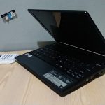 Dijual Laptop Second Murah,Mudah,Cepat dan Berkualitas. (Acer Aspire One)