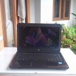 [OBRAL BANDUNG] Laptop Bekas Murah lenovo Dell Asus Acer dll Second