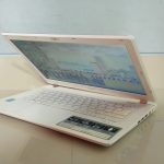Dijual Laptop Second Murah,Mudah,Cepat dan Berkualitas (Acer Aspire V13).