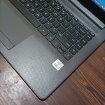 Dijual Laptop Second Murah,Mudah,Cepat dan Berkualitas HP 240 G7
