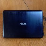 [OBRAL JAKARTA] Laptop Bekas Murah Asus msi Dell Acer HP Lenovo Second