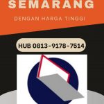 Menerima Jual & Beli Laptop/Notebook bekas Daerah Semarang Dan Sekitarnya