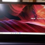 [OBRAL JAKARTA] Laptop Bekas Murah Lenovo hp Dell Ace Asus msi Second