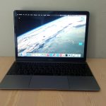 Macbook Retina 12 Dijual Laptop Second Murah,Mudah,Cepat dan Berkualitas.