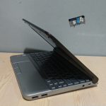Toshiba NB200 Dijual Laptop Second Murah,Mudah,Cepat dan Berkualitas