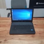 [OBRAL BANDUNG] Laptop Bekas Murah lenovo Dell Asus Acer dll Second