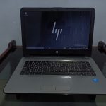 Ready laptop HP 14 Cocok Untuk Mahasiswa.. Harga Murah!!