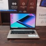 [OBRAL BANDUNG] Laptop Bekas Berkualitas Hp Lenovo Asus Acer-Second