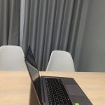 Asus Dijual Laptop Second Murah,Mudah,Cepat dan Berkualitas